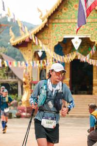 BIB: 
                            <button type="button" onclick="openModal(26907115)" class="btn btn-primary btn-sm float-right btn-popup" data-toggle="modal" data-target=".modal-high-quality">
                        <i class="fas fa-shopping-cart"></i> Add to Cart
                    </button>
                                            <button type="button" onclick="isThisMe(26907115, true)" class="btn btn-success btn-sm float-right btn-popup btn-isme hidden" data-toggle="tooltip" data-placement="bottom" title="นี่คือรูปของคุณใช่ไหม คลิกที่นี่เพื่อเอาเข้าอัลบั้ม">
                        <i class="fas fa-plus"></i> Add to album
                    </button>
                    <button type="button" onclick="isThisMe(26907115, false)" class="btn btn-warning btn-sm float-right btn-popup btn-isnotme hidden">
                        <i class="fas fa-ban"></i> Remove from album
                    </button>